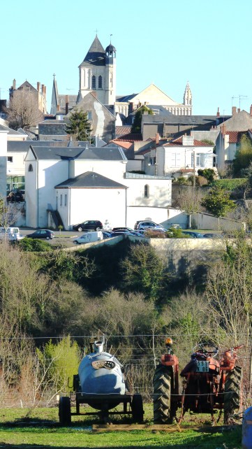 tracteurs-ville