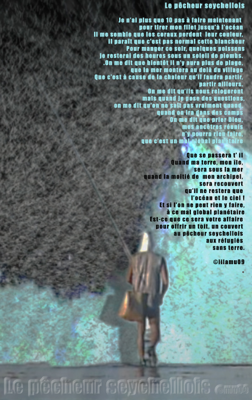 1 pecheur seyche Images