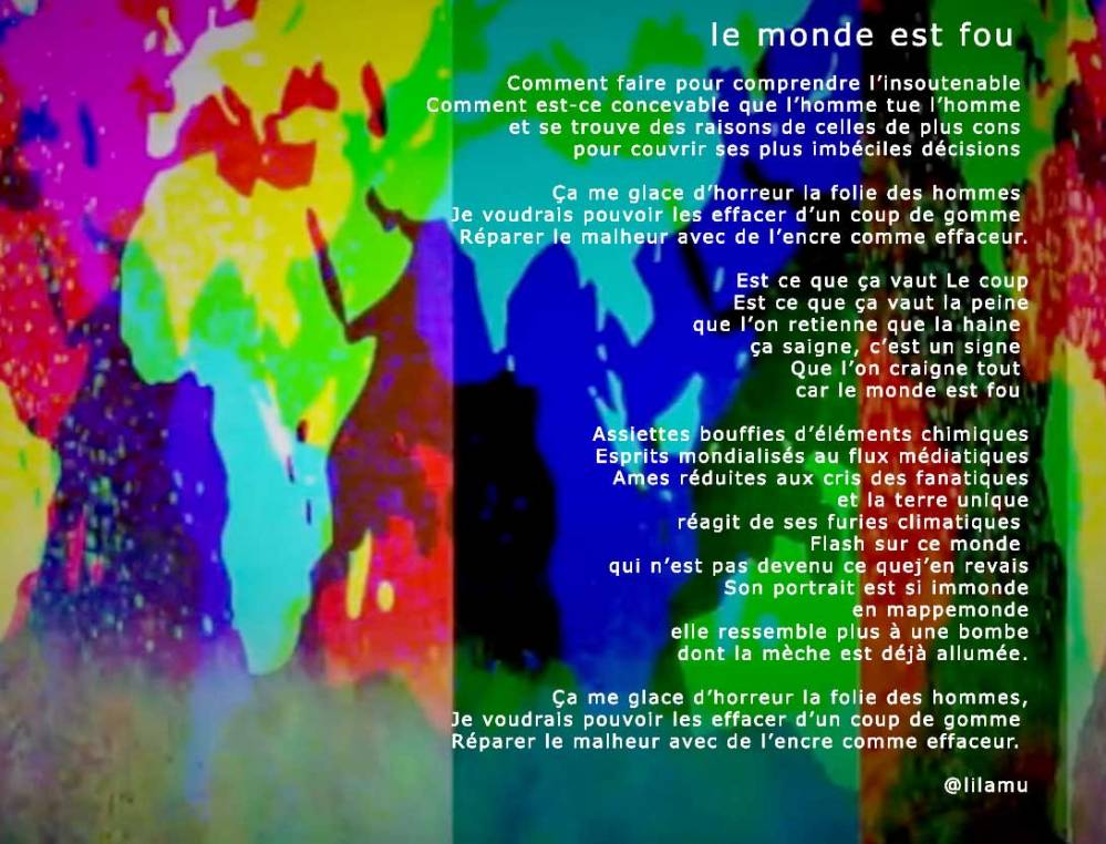 comment-tourne-le-monde