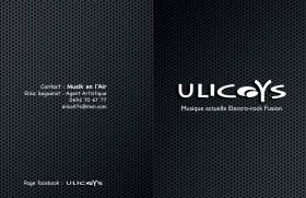 ulicoys-exterieur-ok